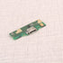 Charging Port Replacement for Samsung Galaxy Tab A 8.0 2019 T290 SM-T290 USB Dock Connector Flex Cable Microphone Replacement for Samsung Galaxy T...