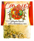 Carmie's Kitchen Jalapeno Ranch Dip Mix, 1.0 Ounce...