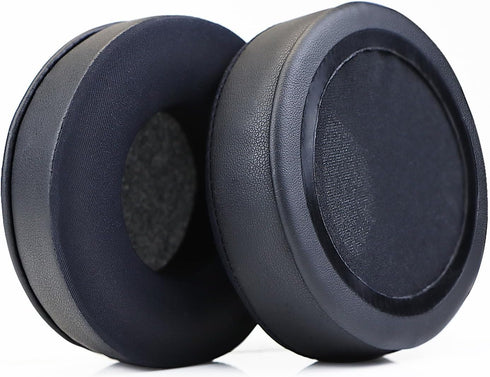 Cooling Gel Earpads Replacement for AKG K545 K275 K267 K167 K540 K845 K245 K175 K182 Headphones,Ear Pads Cushions with Noise Isolation Memory Foam...