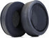 Cooling Gel Earpads Replacement for AKG K545 K275 K267 K167 K540 K845 K245 K175 K182 Headphones,Ear Pads Cushions with Noise Isolation Memory Foam...