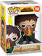 Funko Pop! Animation: My Hero Academia - Kai Chisaki (Overhaul) Vinyl Figure...