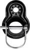 Schwinn Coupler Hitch Attachment Compatible for both Schwinn & InStep Bike Trailer, Flat and Angled Couplers for Wide Range of Bicycle Carriers, T...