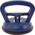 QEP 75000 Suction Cup, No Size, Blue...