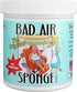 Sponge 14OZ...