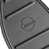 Encasa XO Silicon Mat for Hot Iron Rest - Heat Resistant, Anti - Slip, Thicker Pad for Protecting Your Table During Ironing, Non-Burning, Machine ...