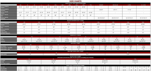 Rothco Raider II Boot Knife, Black Matte,stainless steel...