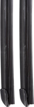 ACDelco Silver 8-9018A Conventional Wiper Blade, 18.0 in...