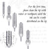 11 Pieces Comic Pen Nib Set, G-Pen Ink Nib Stainless Steel Drawing Comic Pen Nib Calligraphy Nibs with Wooden Comic Pen Nib Holder for Writing, Pa...