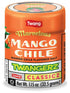 Twangerz Mango Chile Seasoning Salt Snack Topping, 1.15-Ounce Shaker (Pack of 10)...