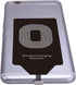 Wireless Charging Receiver Charger Adapter for LG Stylo 5 4 G5 V20 K31 Samsung Galaxy A71 A70 A20 A10 J7 Google Pixel 2 XL Essential Phone Moto G7...