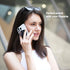 MINDSKY Magnetic Phone Ring Stand Compatible with MagSafe Cases iPhone 12 13 14 15 Series (pop Base)......