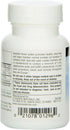 Source Naturals Swedish Flower Pollen Extract Supplement, Supports Prostate Function and Healthy Urine Flow - 45 Tablets...