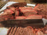 2 Gringo's Chupacabra - Brisket Magic - 12 oz...