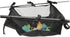Stroller Bottom Storage Bag Pushchair Bottom Basket Stroller Storage Bag Stroller Bottom Basket Wagon Accessories Nappy Storage Pouch Truck Oxford...