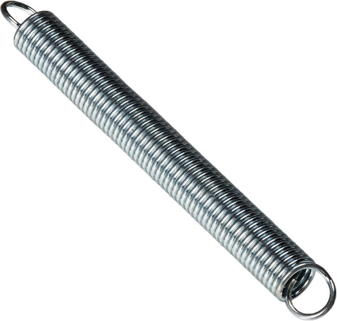 CENTURY SPRING C-5 Extension Spring (2 Pack), 5/32"...