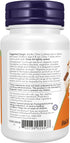NOW Supplements, ChewyZymes, Broad Spectrum Chewable Enzymes, Berry Flavor, 90 Chewables...