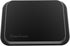 Roasting Pan with Rack-Nonstick Oven Roaster with Removable Grid to Drain Fat and Grease-Healthier Cooking with Kitchen Bakeware by Classic Cuisin...
