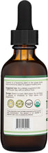 Turmeric Curcumin with Black Pepper Drops - Organic Turmeric Supplement Drops 1,180mg - 2FL OZ, 60 Servings (with Black Pepper Seed, Ginger, Rosem...