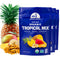 Mavuno Harvest Tropical Mix Dried Fruit Snack | Unsweetened Organic Mixed Dried Fruit | Gluten Free Healthy Snacks for Kids and Adults | No Sugar ...