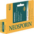Neosporin Original First Aid Antibiotic Ointment with Bacitracin Zinc for Infection Protection, Wound Care Treatment & Scar Appearance Minimizer f...
