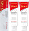 2Pcs SP-6 Ultra Whitening Toothpaste, SP-6 Probiotics Whitening Toothpaste, Fresh Breath, Stain Removing.(Red)...