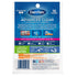 DenTek Easy Brush Interdental Cleaners, Mint, 16 Count (Pack of 5)...