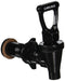 Carlisle Paddles Faucet Assembly Beverage Server...