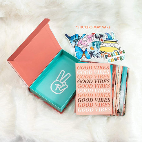 Artivo Peach Wall Collage Kit, Preppy Room Decor Aesthetic Pictures Wall Decor, Cute Picture Collage, Preppy Pictures for Wall, Teen Girls Room De...