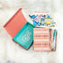 Artivo Peach Wall Collage Kit, Preppy Room Decor Aesthetic Pictures Wall Decor, Cute Picture Collage, Preppy Pictures for Wall, Teen Girls Room De...