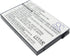BT298555 Battery Replacement for V-TECH VM321 VM333 VM341 VM343 Safe & Sound Baby Monitor Parent Unit BM4200 Baby BM1000...