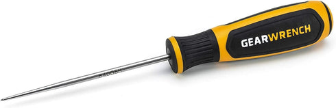 GEARWRENCH 3-1/8" Straight Mini Hook - 84006H...
