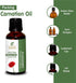 Carnation Oil 15 ML (0.51 Fl.OZ) | 100% Pure Natural Undiluted Uncut Therapeutic Grade Dianthus Caryophyllus Essential Oil...