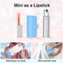 KKD Portable Charger for iPhone,Real MFi Certified with 5000mAh 12W Small Power Bank Phone Charger Battery Pack for iPhone Series 14/13/12/11/XR/X...