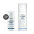 ELTA MD Face Lotion Face Skinrestore Lotion Bottle Sensitive Night...