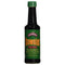Sarson's Gravy Browning 150ml...