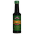 Sarson's Gravy Browning 150ml...