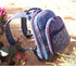By Annie Out and About Pattern...