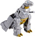 Transformers Toys Legacy Evolution Core Grimlock Toy, 3.5-inch, Action Figure for Boys and Girls Ages 8 and Up...