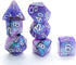 Gate Keeper Games & Dice Gatekeeper Games Aether Dice Galaxy...