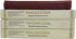 DharmaObjects 3 Box Tibetan Original Nagarjuna Healing Incense...