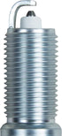 Champion Platinum Power 3032 (RE10PMC5) Pack of 1 (UPC 037551007929) for 1995-2022 Ford F-150...