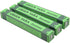 DharmaObjects 3 Box Tibetan Green Tara Incense Sticks (Small 42 Sticks)...