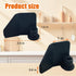 Bread Machine Kneading Paddle fits for Bread Machine,replace models BK-100 and CBK-200,1 pack...