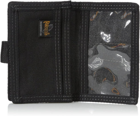 MAXPEDITION Gear Urban Wallet...