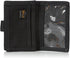 MAXPEDITION Gear Urban Wallet...