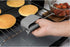 Mini Silicone Oven Mitts Set, Oven Mitts Heat Insulation, Oven Gloves for Kitchen Cooking and Baking, Protecting Fingers Mini Oven Hand Clips are ...