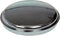 Dorman 13920 Wheel Hub Dust Caps Compatible with Select Cadillac/Chevrolet/GMC Models...