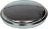 Dorman 13920 Wheel Hub Dust Caps Compatible with Select Cadillac/Chevrolet/GMC Models...