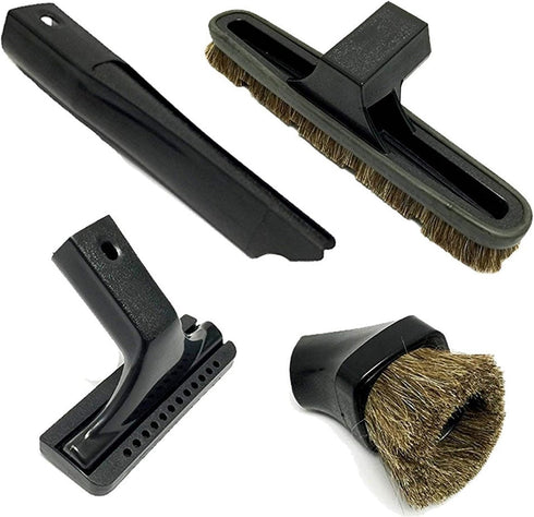 Vacuum Tool Attachments Tool Set Compatible with Rainbow Vacuums...
