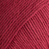 Sugar'N Cream Yarn - Solids-Country Red......